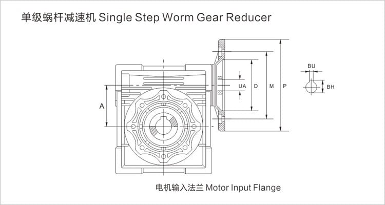 Best China manufacturer & factory 12V in Puducherry India 24V NMRV DC gear motor 20n.m NMRV50 high torque dc motor 400w With high quality best price H538485e560f549f7b312f02ac4cffc94p