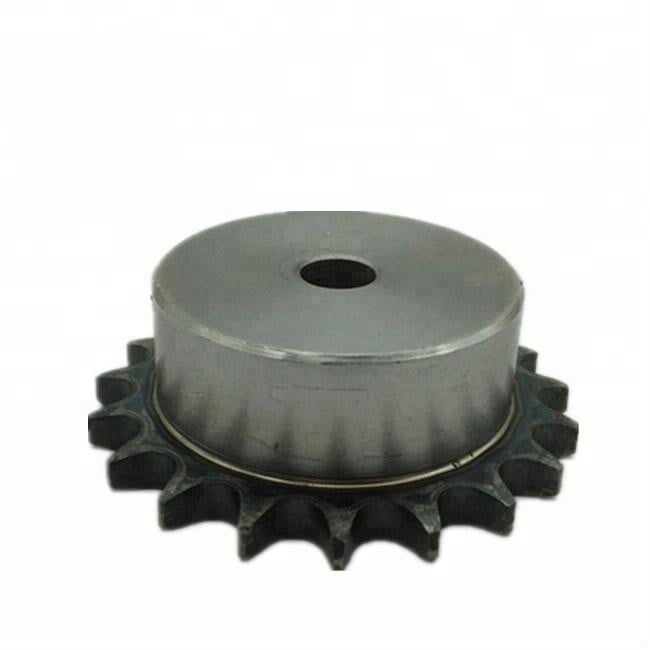 Best China manufacturer & factory China manufacturer Din10 M1.5 19*19*1000 helical gear rack With high quality best price 