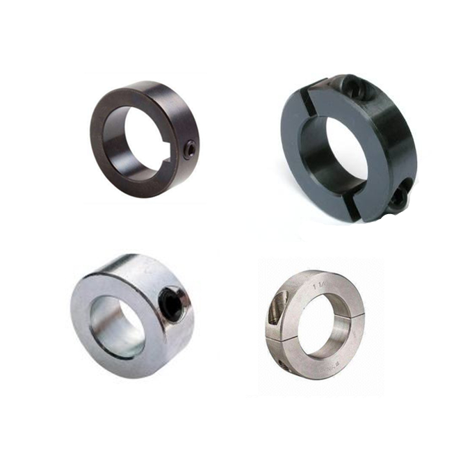 China manufacturer & factory supplier for Custom  in Jundiai Brazil  Precision cnc machining service cnc precision turning parts With high quality best price & service 