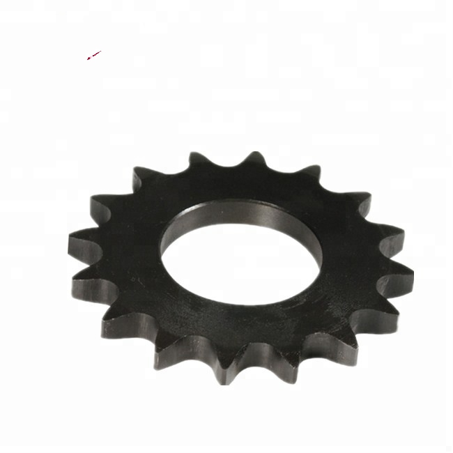 Best China manufacturer & factory China  in Djibouti Djibouti  manufacturer Laser cutting machine M2 C45 ground helical gear rack With high quality best price 