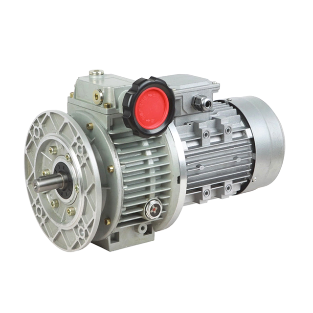 1500rpm  manufacturer MB stepless ac motor speed reducer MB0.37KW  gear motor reducers- YWEP one of best Supplier importer wholesale Distributors in QC Canada