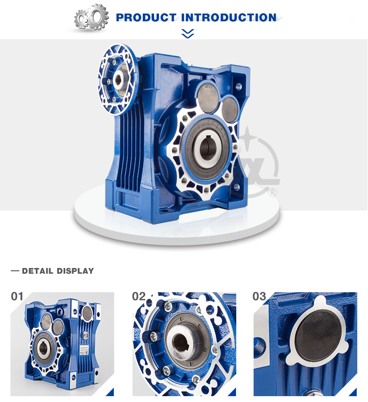 Best price mini electric hydraulic motor gear reducer