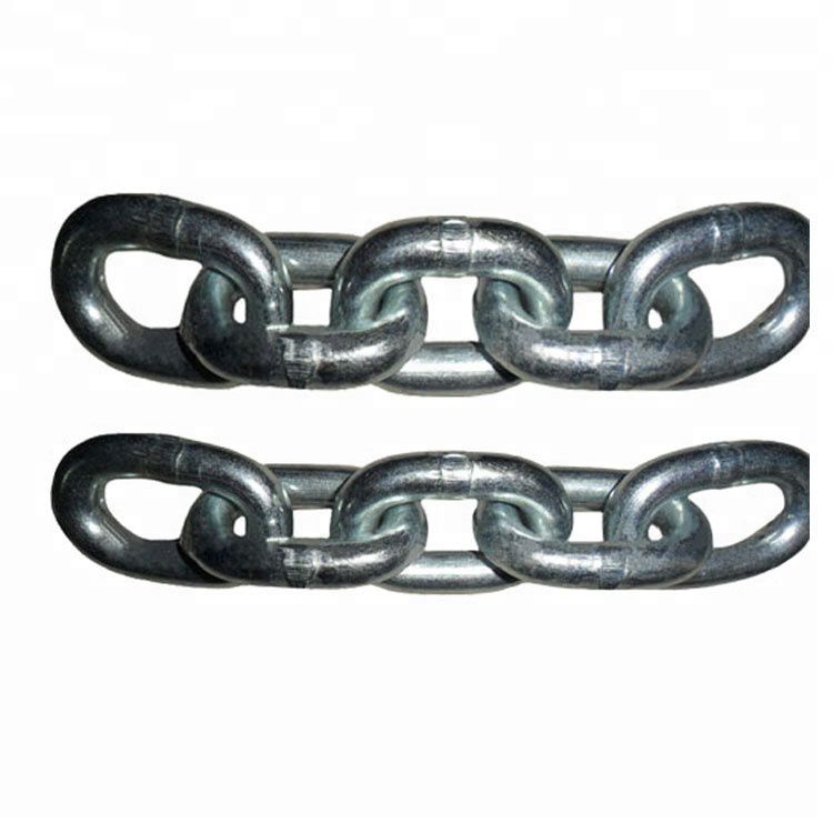 China best quality low sales price for Durable Quality Long Pitch Conveyor Drive C2080 Chain Factory Manufacturer and Supplier -from Pto-shaft.com 