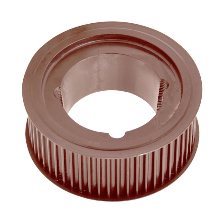 China top quality TS16949 Best price MTZ tractor parts helical gear transmission wheel gear  50-2403021 Factory Manufacturer and Supplier -from Pto-shaft.com 