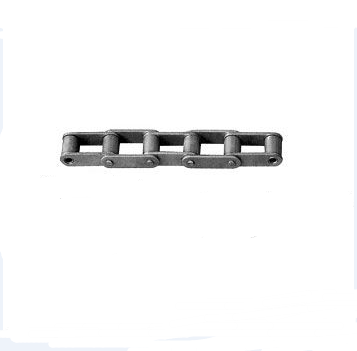 Agricultural Roller Chain CA550/45,CA550/55,CA550H for forestry fishery livestock