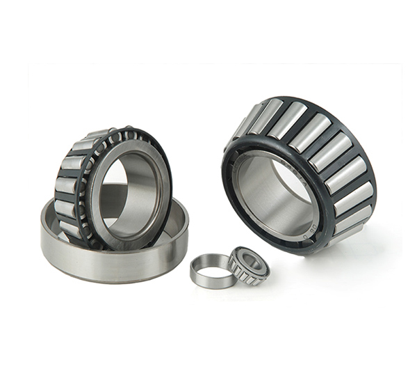 china  Cost supplier China High Quality Tapered Roller Bearing Size Chart- YWEP one of best Supplier importer wholesale Distributors in QC Canada