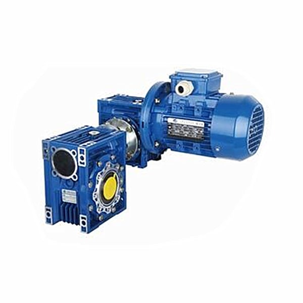 Ideal China company & manufacturing facility Russian  in Delhi India  unique line gearbox suppliers 1 twenty ratio aluminium reduction reducer NMRV serial worm equipment reductor for sale With high quality best value 