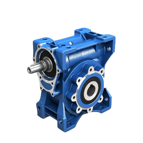 high  Cost quality New product NMRV RW 30 40 50 63 75 90 110 130 worm gearbox aluminum case worm gear reducer  supplier- YWEP one of best Supplier importer wholesale Distributors in QC Canada