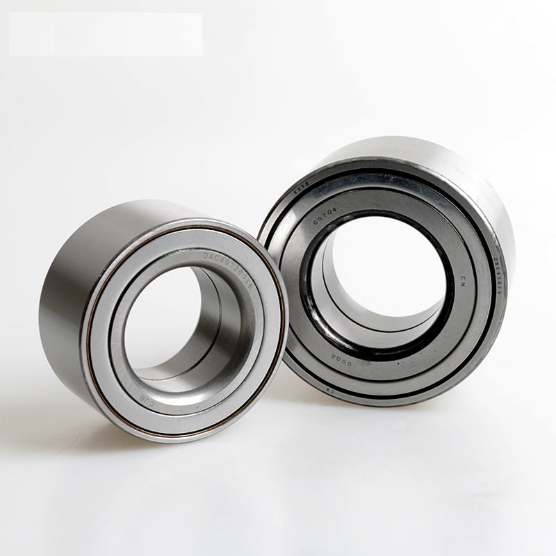 china  Cost supplier Dac30640042 30bwd1AC70 Wheel Hub Bearing for Toyota Car- YWEP one of best Supplier importer wholesale Distributors in QC Canada