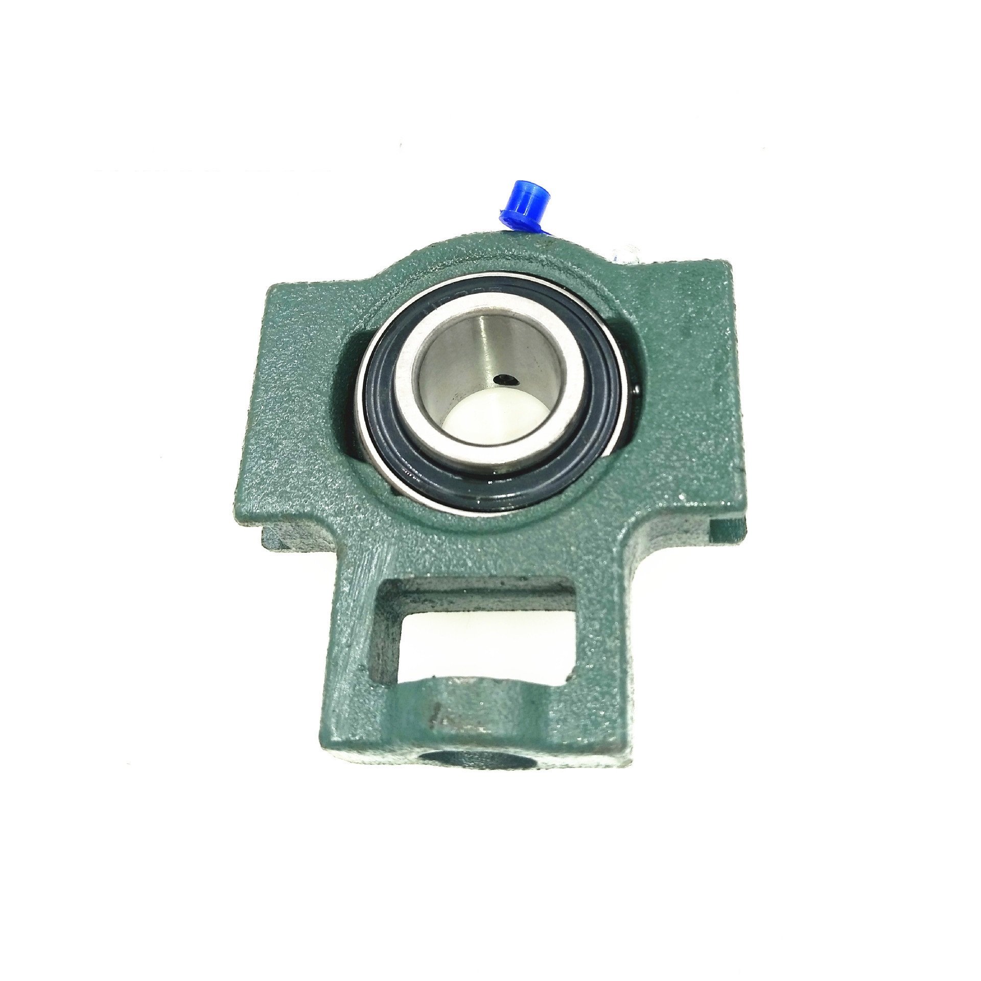 china  price supplier pillow  block bearing ucfb204 ucfl 208- YWEP one of best Supplier importer wholesale Distributors in QC Canada