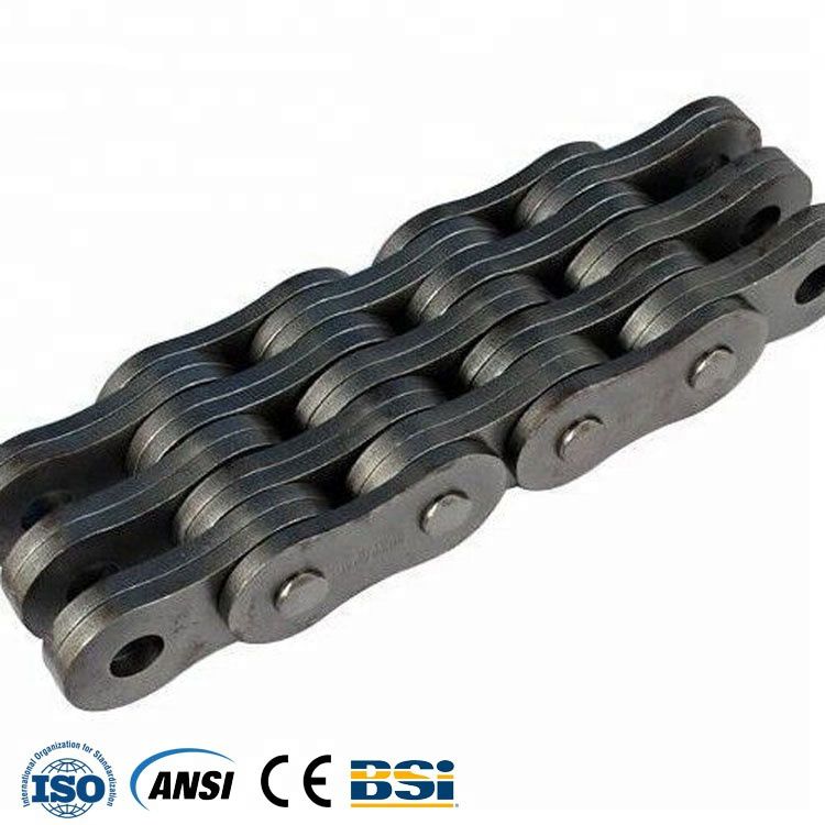 drop  Custom forged chains X348 chain supplier with ISO9001:2015- YWEP one of best Supplier importer wholesale Distributors in QC Canada