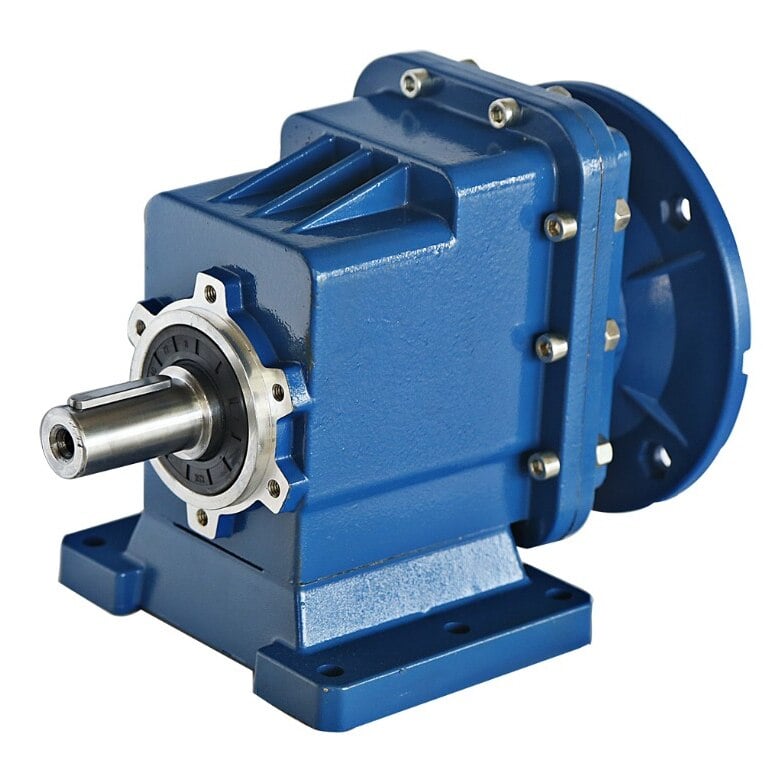 China high quality High quality china marine gearbox	RC03 helical gear box harmonic drive forward reverse gearbox marine gearbox Best Supplier Manufacturer & gearbox Factory 