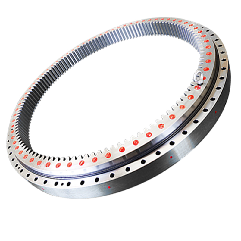 china supplier Slewing bearing 32-1091-01 for Crane or excavator machine with internal gear one of the best Supplier importer wholesale Distributors in Dallas TX USA