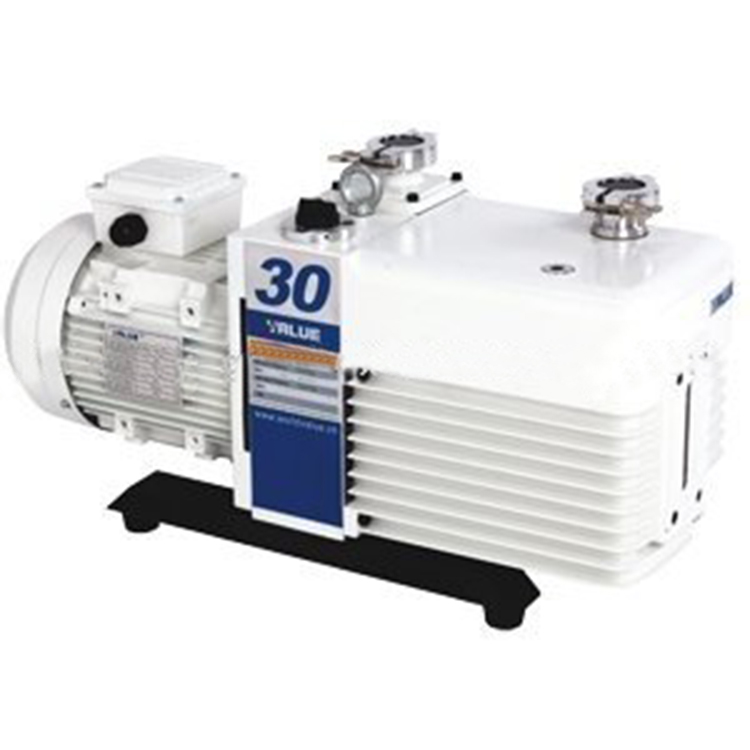 Industrial  China Vacuum pump VRD-30  vacuum pump  vacuum pumping - Supplier Manufacturer wholesaler Factory 