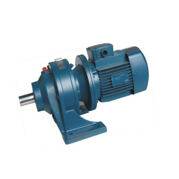 China high quality X   B series high quality cycloidal gearbox small planetary reducer drive power transmission TRANSMISSION JACKS variator Best Supplier Manufacturer & gearbox Factory 