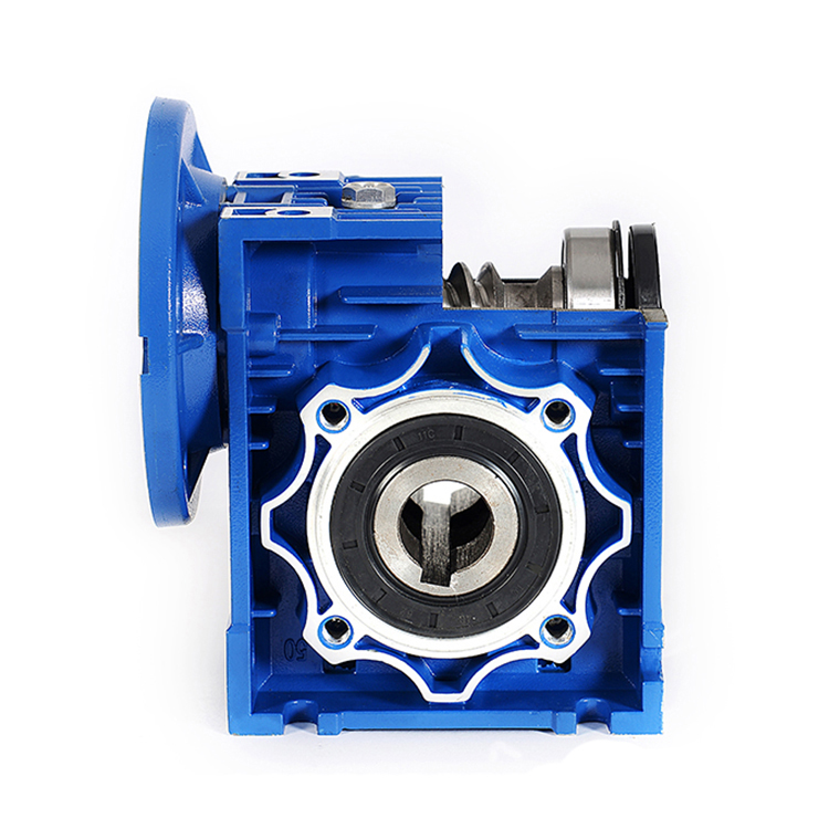 China best quality low sales price for small automatic transmission gearbox with shaft Factory Manufacturer and Supplier -from Pto-shaft.com 