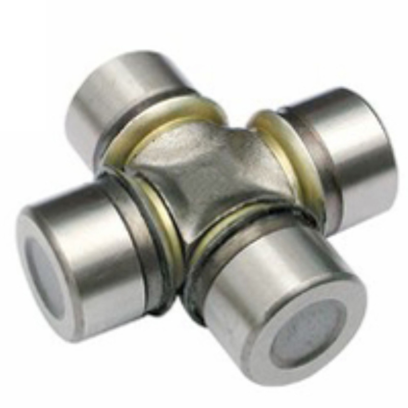 Cross universal joint - YWEP one of best Supplier importer wholesale Distributors in QC Canada