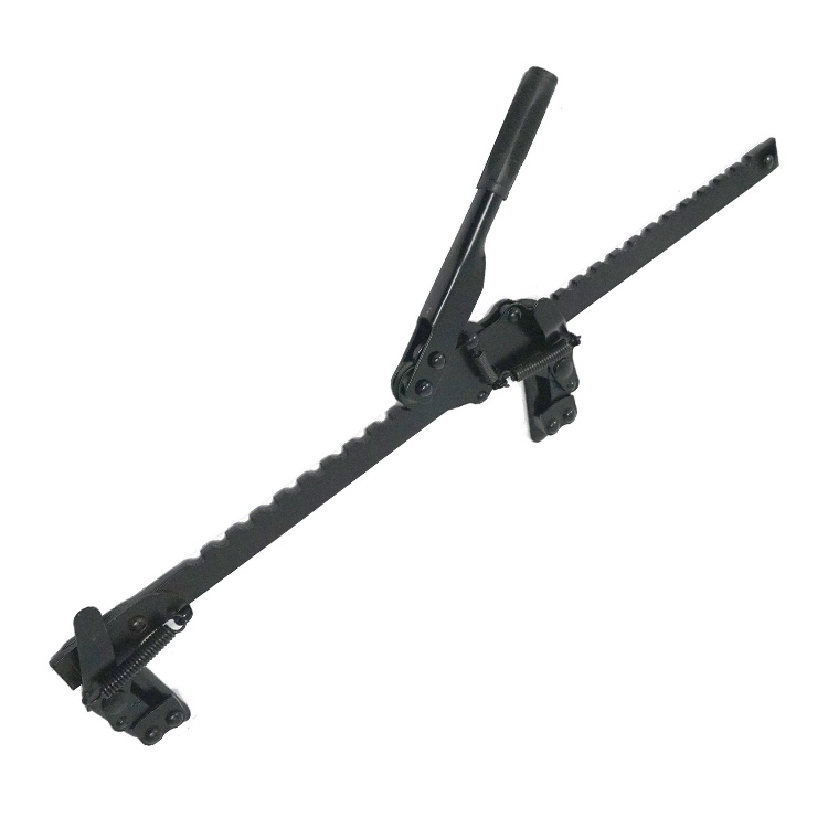 Fence Wire Stretcher- YWEP one of best Supplier importer wholesale Distributors in QC Canada
