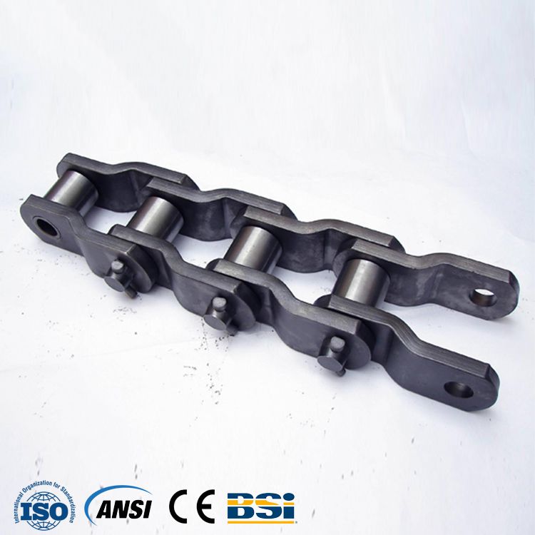 Best China manufacturer & factory SS996 high quality sugar chain industrial overhead conveyor chain With high quality best price 