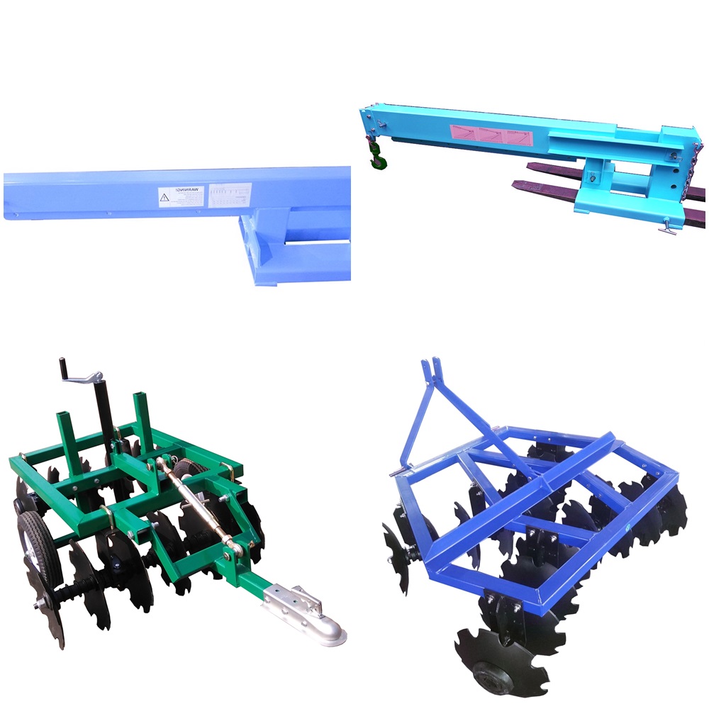 china manufacturer 24 inch lemken notched disc harrow blade for sale one of the best Supplier importer wholesale Distributors in Dallas TX USA