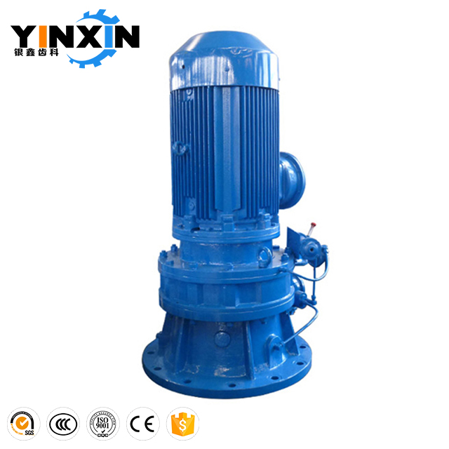 Greatest China maker & factory China  in Siliguri India  company for manufacturing facility outlet reducer cylindrical 5.5 for stir With higher high quality best value 