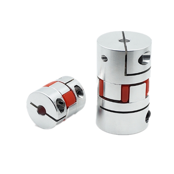 Best China manufacturer & factory China  in Johor Bahru Malaysia  manufacturer star coupler resilient coupling with spider With high quality best price 