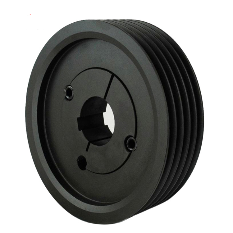 Best China manufacturer & factory At20 timing pulley,timing belt pulley With high quality best price 