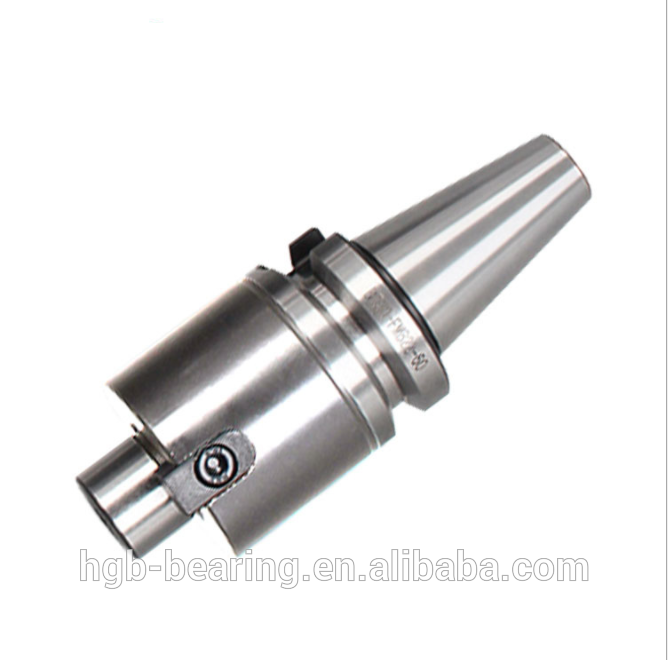 ISO30 tool holder engraving machine tool handle ISO engraving machine balance high speed tool handle ISO er-sk series