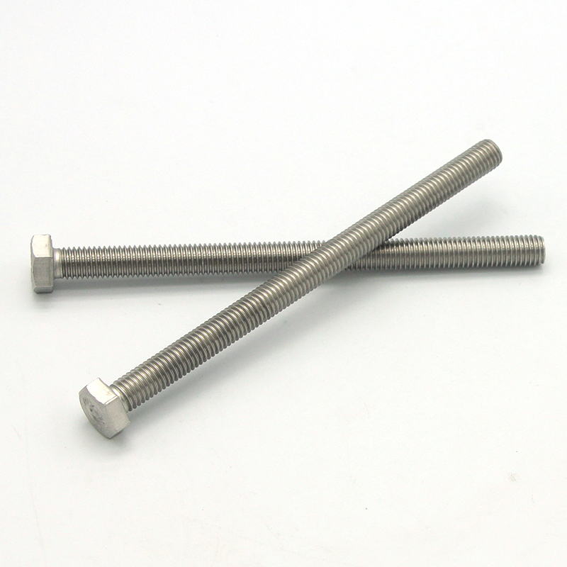 China high quality China supply small lead screw with low price Best Supplier Manufacturer & gearbox Factory 