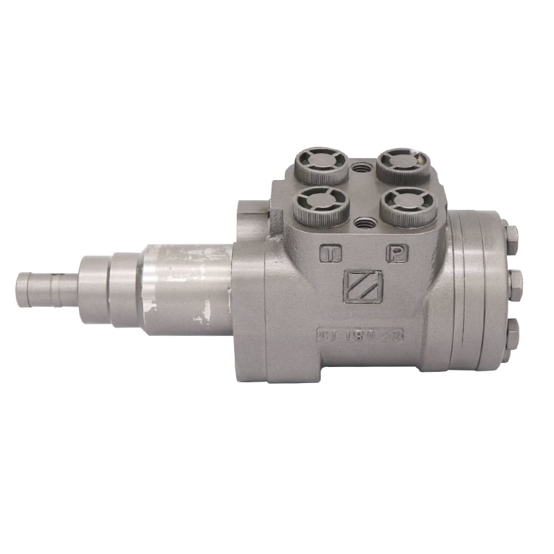 china  supplier supplier factory exporter Power hydraulic steering unit for boats troubleshooting- YWEP one of best Supplier importer wholesale Distributors in QC Canada