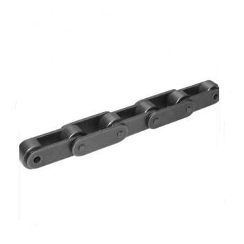 Metric Series Long Pitch Conveyor Chain M160/M224/M315 Widely Used In Metallurgy, Mining, Sugar, Ceramics AND Other Industries