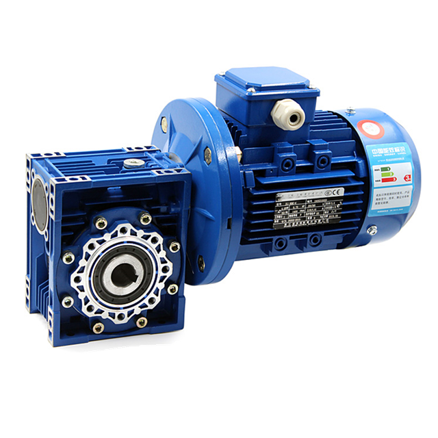 high  near me shop quality 1450rpm min NMRV worm reducer motor 220v gearbox speed reducer nrv040  supplier- YWEP one of best Supplier importer wholesale Distributors in QC Canada