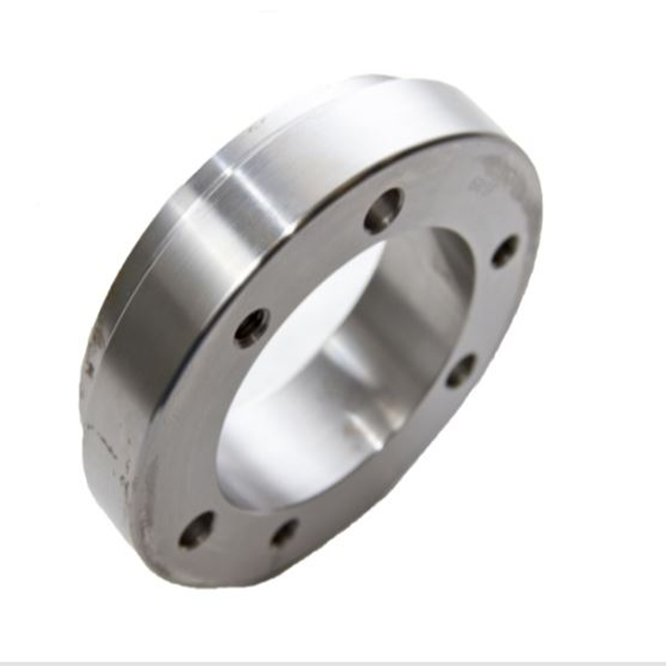 China high quality W K type taper bore weld-on hubs Best Supplier Manufacturer & gearbox Factory 