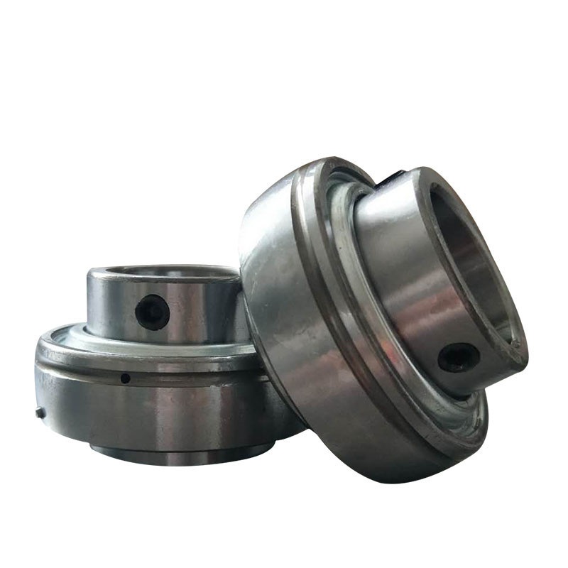 china  manufacturer supplier General bearing Low noise UC205 UC206 UC204 ucp 206 pillow block bearing- YWEP one of best Supplier importer wholesale Distributors in QC Canada