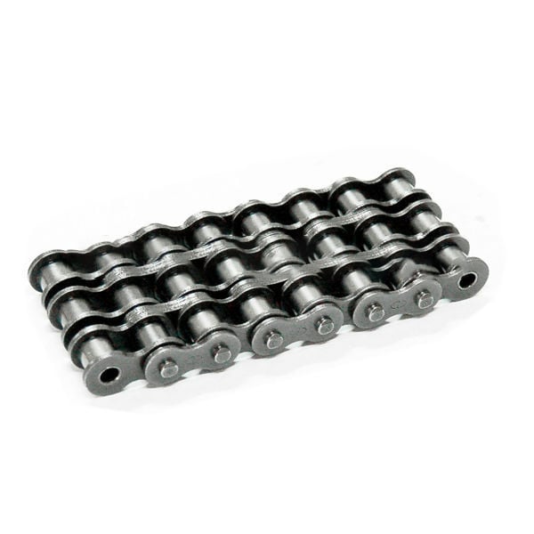 Narrow Series WH78 welded chain supplier with ISO9001:2015- YWEP one of best Supplier importer wholesale Distributors in QC Canada