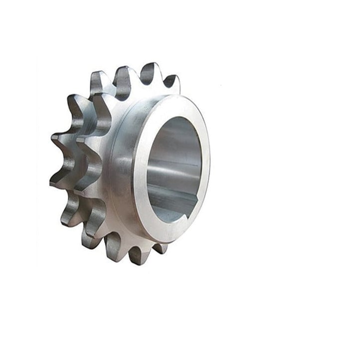 Train in sprocket cheap chain and sprocket with good quality made in china transmission chain one of the best Supplier importer wholesale Distributors in Dallas TX USA