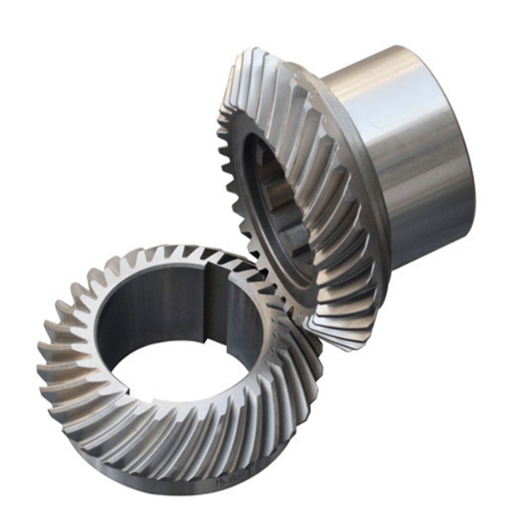 Forging Bevel Gears,bevel gear pinion- YWEP one of best Supplier importer wholesale Distributors in QC Canada