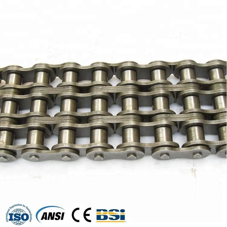 roller  factory chain manufacturers with ISO 9001:2008- YWEP one of best Supplier importer wholesale Distributors in QC Canada