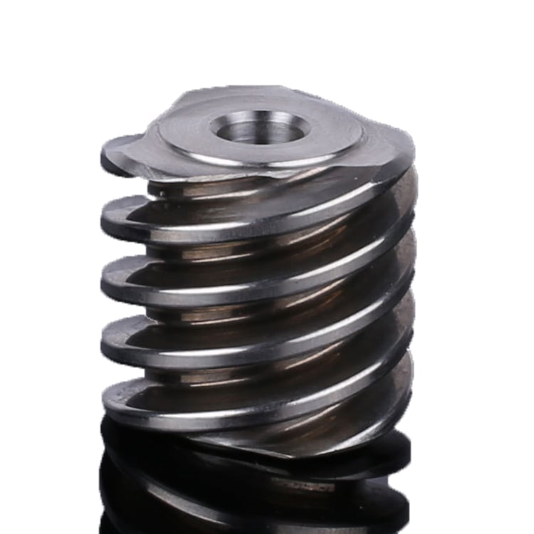 Worm  China Gears for Sale - Supplier Manufacturer wholesaler Factory 