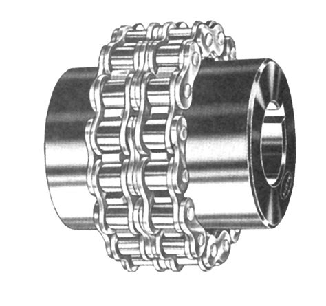 Oldham Coupling High Torque Encoder Shaft Flexible Coupling