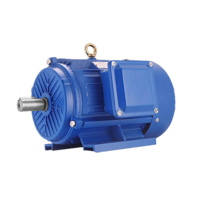 High  manufacturer efficiency 220V 380V 410V YE2 three phase AC motor electric motor for gearbox- YWEP one of best Supplier importer wholesale Distributors in QC Canada