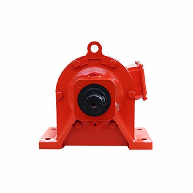 Cycloidal  wholesaler series planetary reducer BW6 BWD7cyclo drive gear reducer for blender- YWEP one of best Supplier importer wholesale Distributors in QC Canada