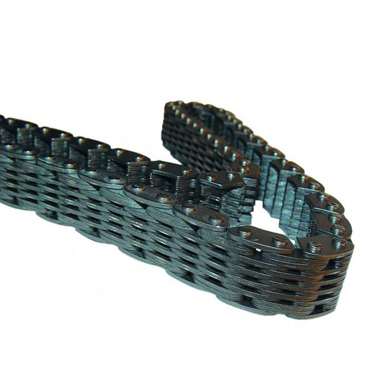 B5513 sugar cane carrier chain supplier with ISO one of the best Supplier importer wholesale Distributors in Dallas TX USA