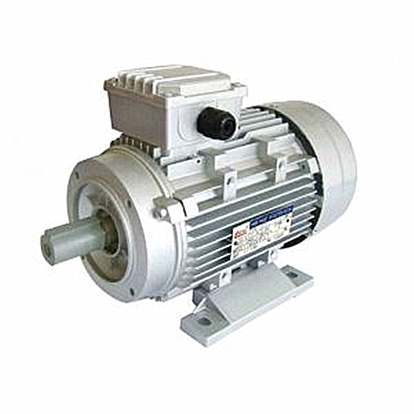 0.06kw-18.5kw  Cost 1500rpm aluminum ac asynchronous motor MS132M 10hp motor- YWEP one of best Supplier importer wholesale Distributors in QC Canada