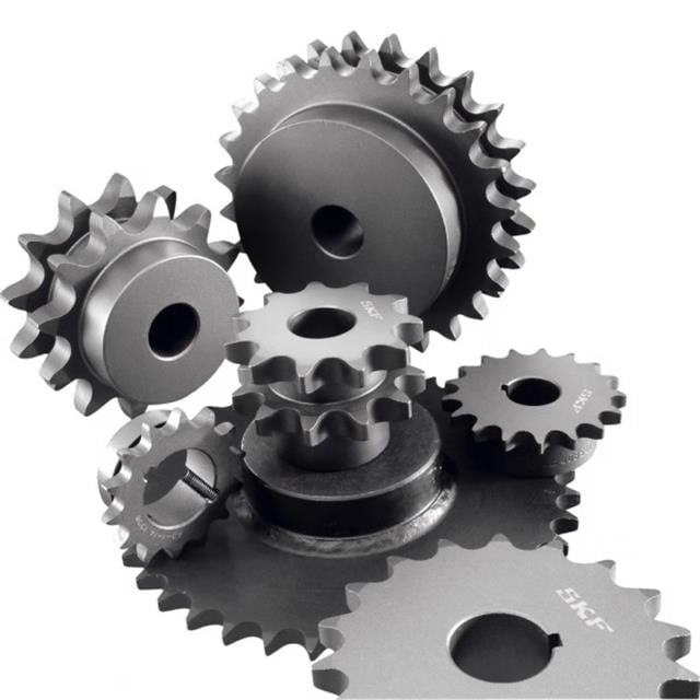 China high quality factory manufacturer for  customized metal double  internal spur gear  transmission machining parts spur gear for sale Best Supplier Manufacturer & gearbox Factory 