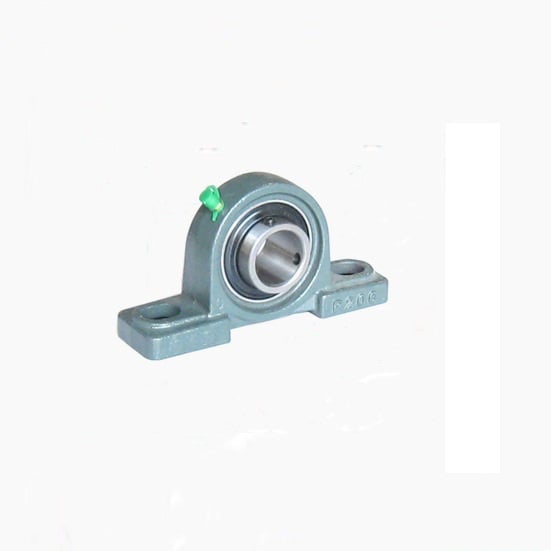 China high quality china supplier heavy pillow block bearing  insert bearing 204pr Best Supplier Manufacturer & gearbox Factory 