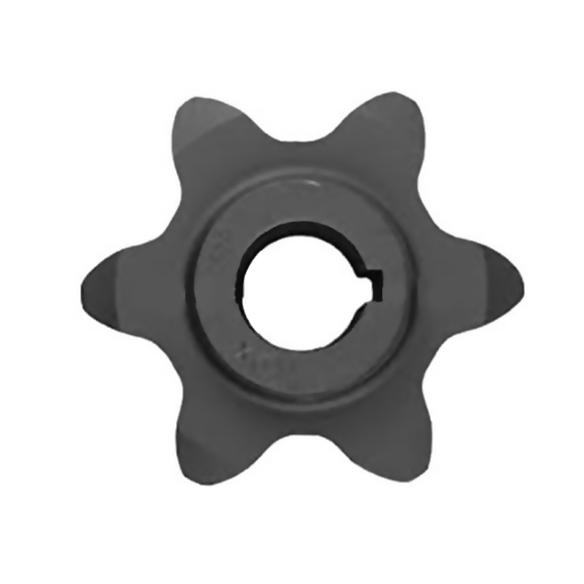 Best China manufacturer & factory Detachable  in Singapore Singapore  Chain Sprockets With high quality best price 