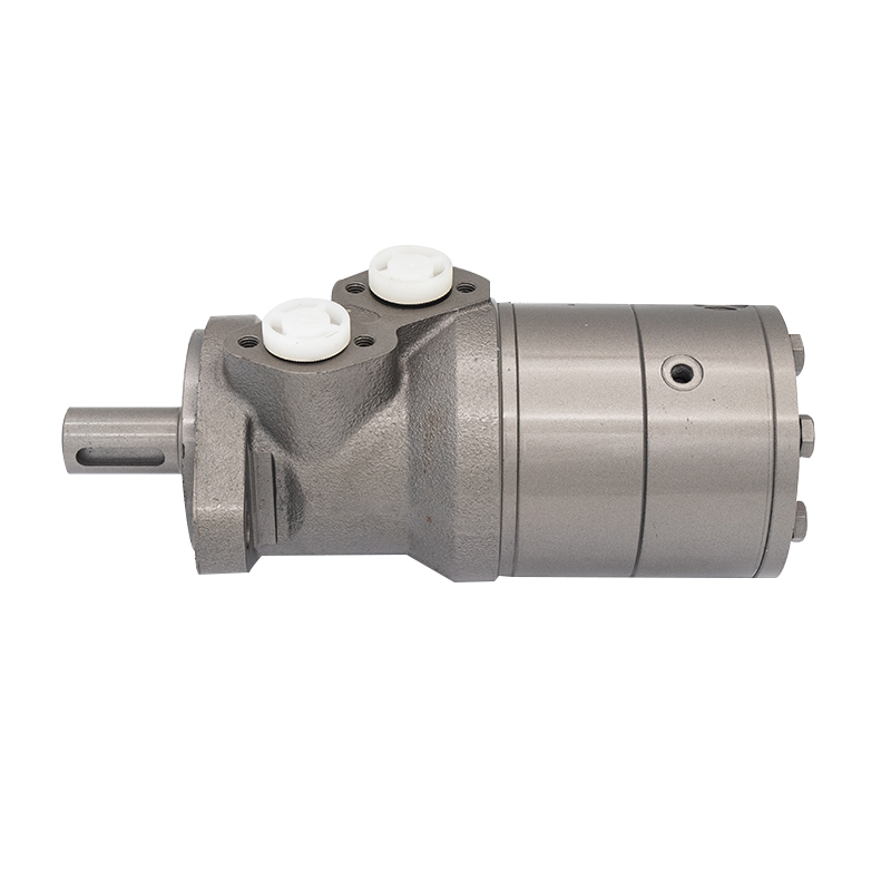 china  supplier supplier hydraulic motor Eaton T series hydraulic motor EPGhydraulic motor- YWEP one of best Supplier importer wholesale Distributors in QC Canada