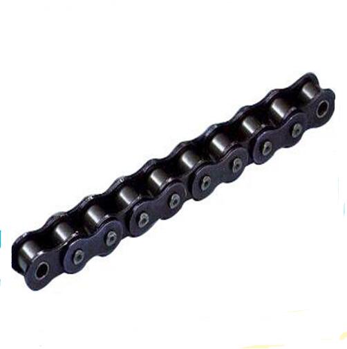 China best quality low sales price for good quality Industrial overhead Trolley conveyor chain   chain conveyor OEM Professionally manufacture Factory Manufacturer and Supplier -from Pto-shaft.com 