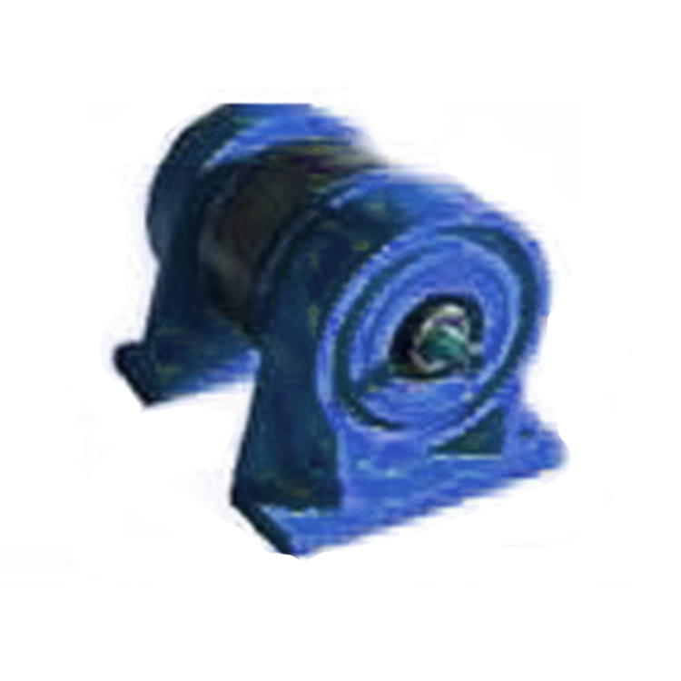 Best China manufacturer & factory Planetary sprocket drives With high quality best price 